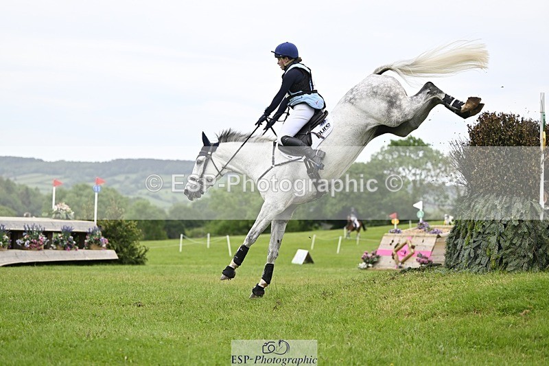 240525-160604-16974 - 239-KATE_BLUE-Millie_Juleff