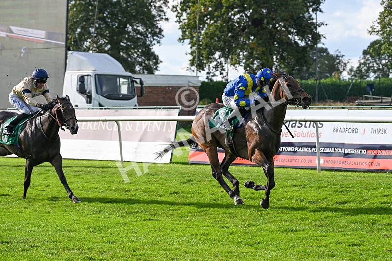 140926-Race 5-Mo Anam Chara-7523 - Race 5 4.21pm decronhorsecare.co.uk Handicap