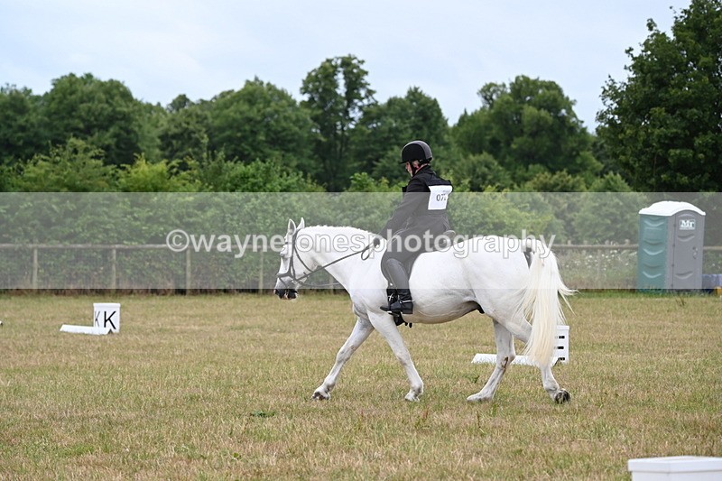 WJ6_2554 - Time 11:07 to 11:34