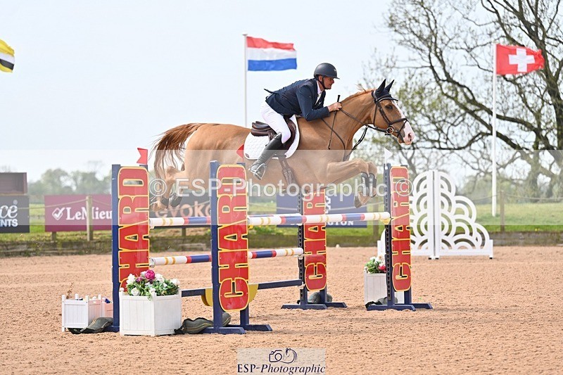 260426-115147-18809 - Cls 32, 1 Star 6 Year Old Final