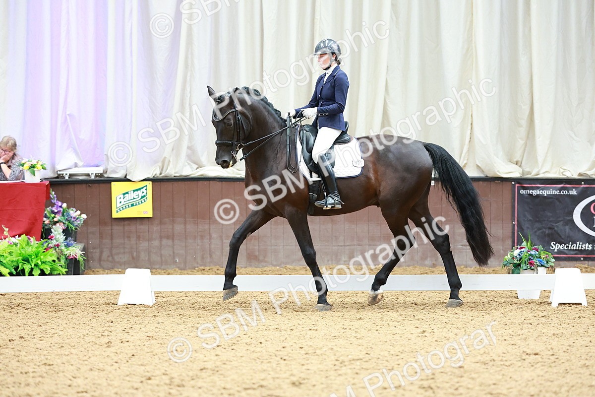 SBM_005082 - Class 3 - AM5