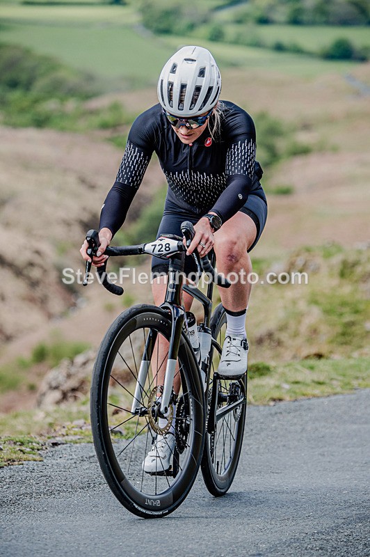115950 - Hardknott Pass Camera 3 11.00-12.00