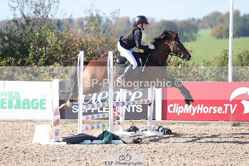 251025-122117-00341 - Cls 8 Pony Winter Pearl Champ Qualifier