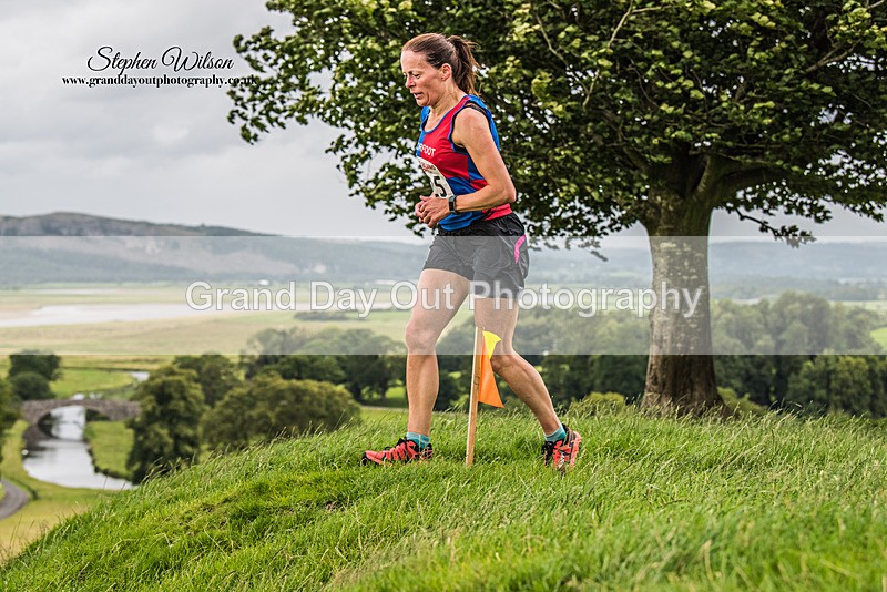 Beetham-152 - Beetham Sports Fell Race Saturday 29th July 2023