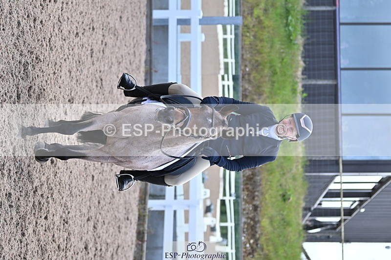 240623A-093307-16261 - Cls 45 BD Prelim 19