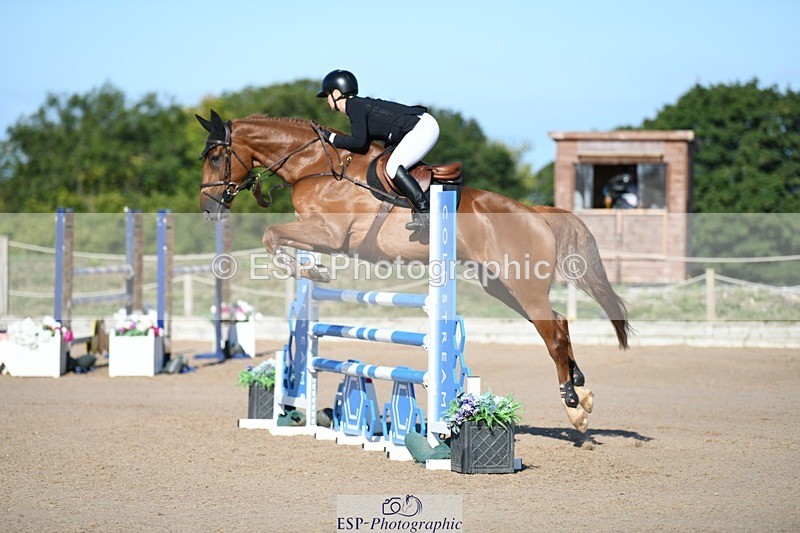 250802-085657-08414 - Cls 13 Newcomers