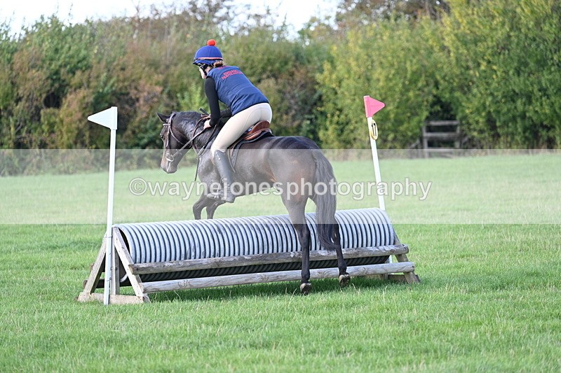 WJ7_1190 - Time 13:56 to 14:24