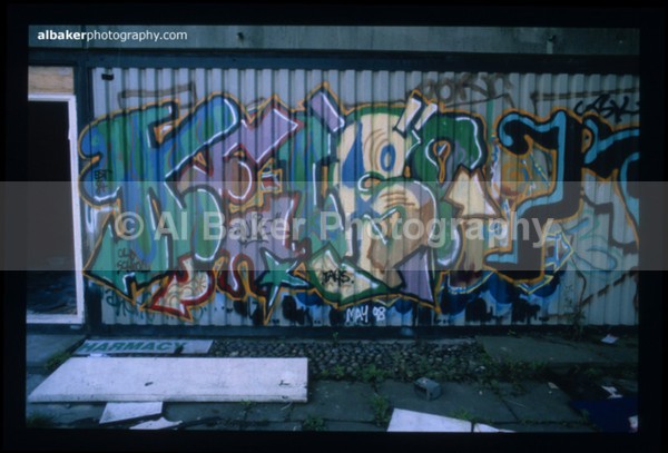 400 - Graffiti Gallery (14)