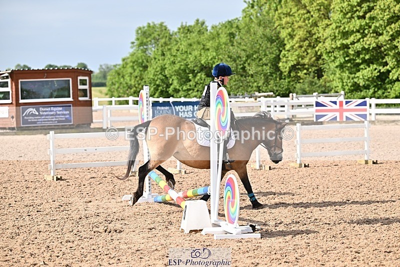 250517-091444-00414 - 30cm