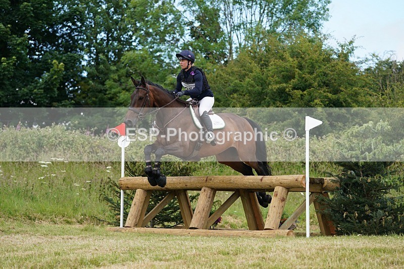 240630X-124350-7216 - 259-Dani_Evans-COUNTRY_BOY