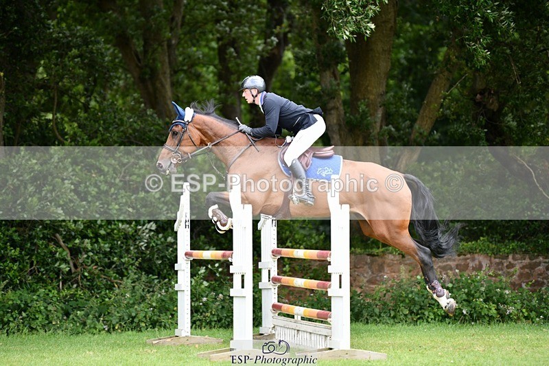 240704-124054-03791 - Cls 11 Newcomers