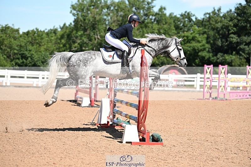 250709-111157-00308 - Cls 2 Snr Discovery & 1m Open