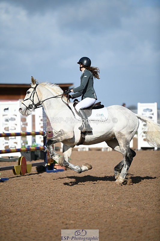 250328-090732-00062 - Cls 1 Snr 1.05m and 1.10m Open