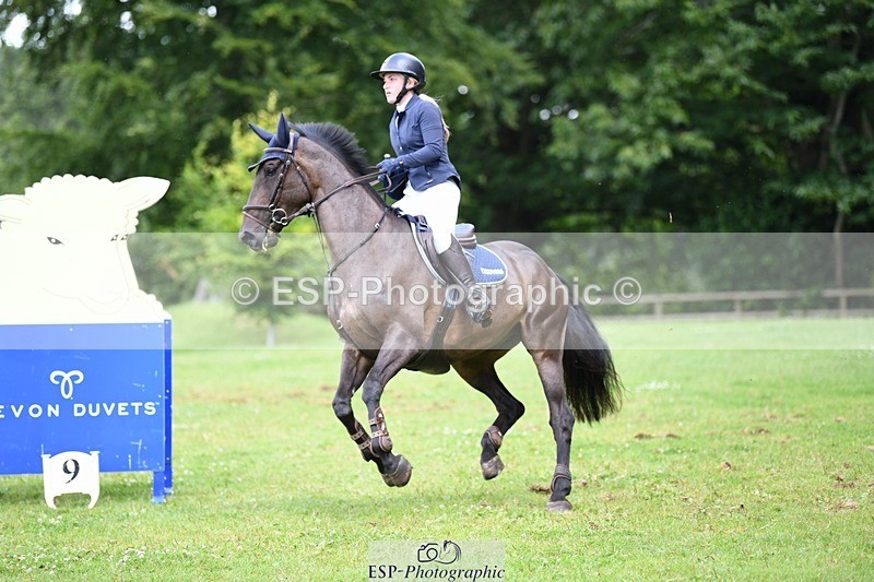 240711-114618-26229 - Cls 127 British Novice and 90cm Open