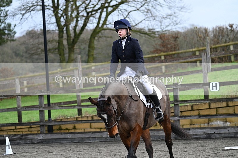 WJ7_5228 - Time 11:57 to 12:15