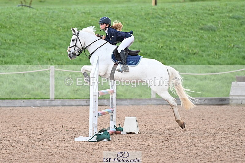 231029A-135639-03639 - Springboard 128cm & 138cm