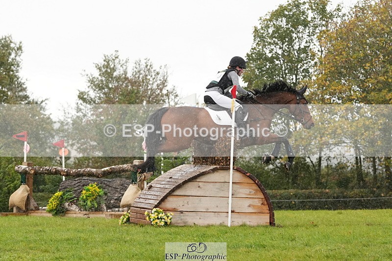 261023A-130627-13315 - B-170-Alice.Kneen