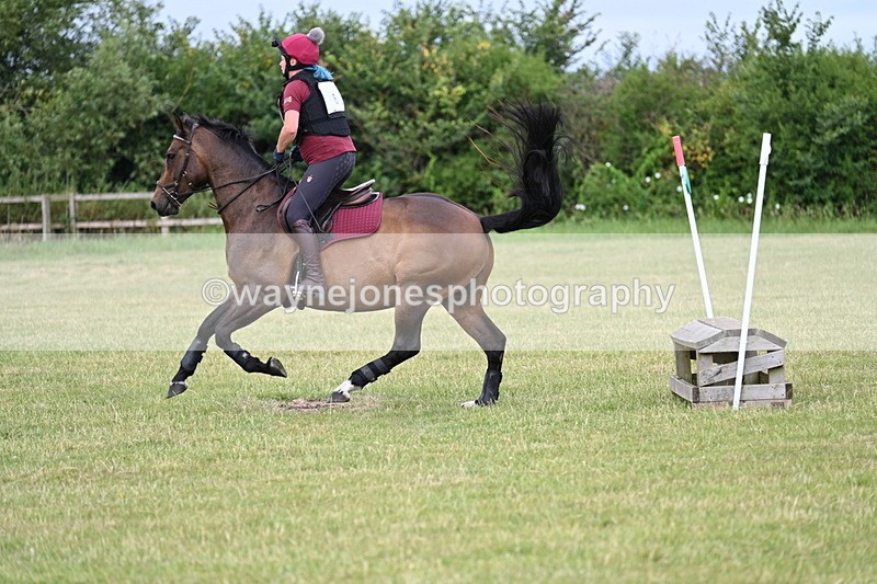 WJ7_4285 - 60cm Pairs XC
