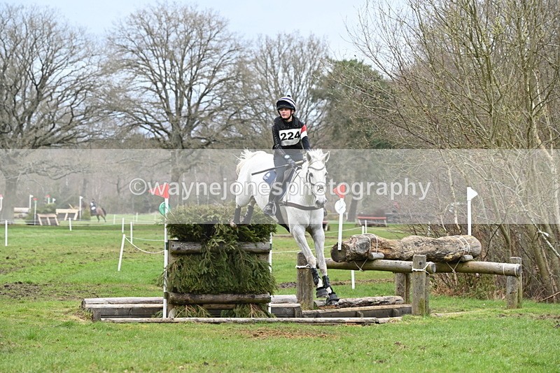 WJ6_3002 - Time 15:11 to 15:25