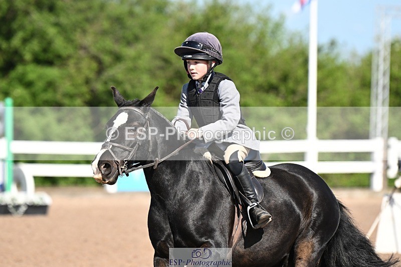 250504-094857-01737 - Cls 13+14 Club and Schools 60cm