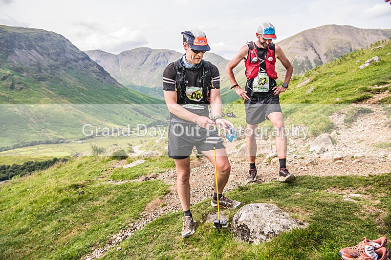 Wasdale-1162 - Wasdale Horseshoe Fell Race (Bad weather route) Saturday 11th July 2026