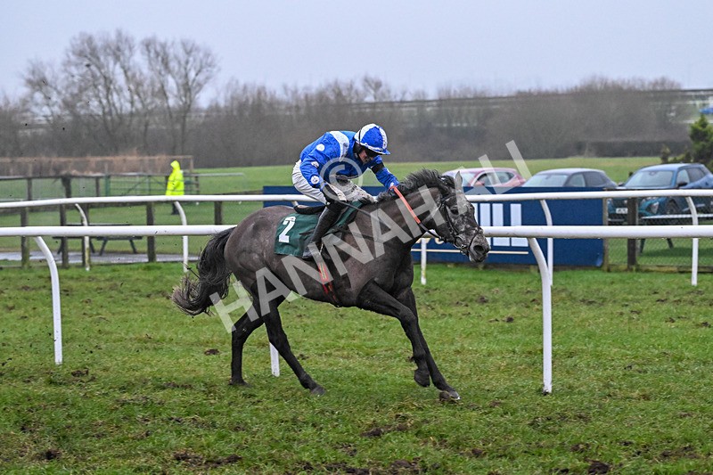 300126-Race 6-Born In The West-9934 - Race 6