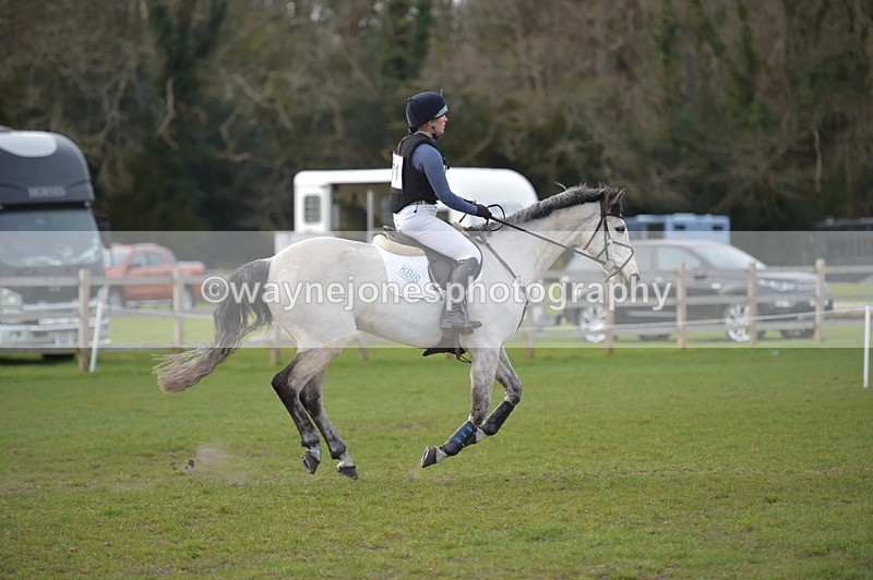 NGP_4159 - Time 16:18 to 16:44