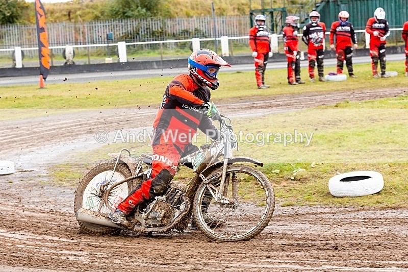 181006-5D-3K8A5013 - Ride & Skid It 06th October 18