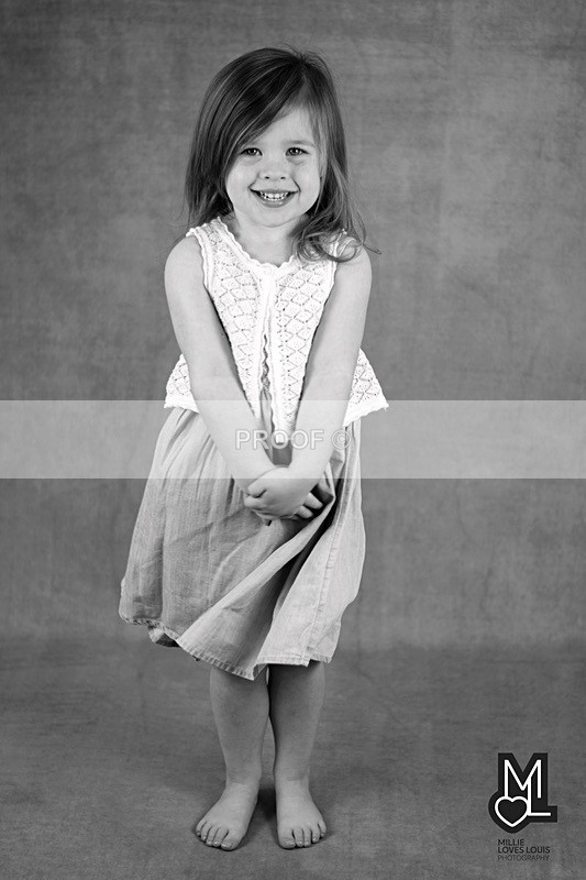 DSC_3434a copyportfolio - Family Photoshoots