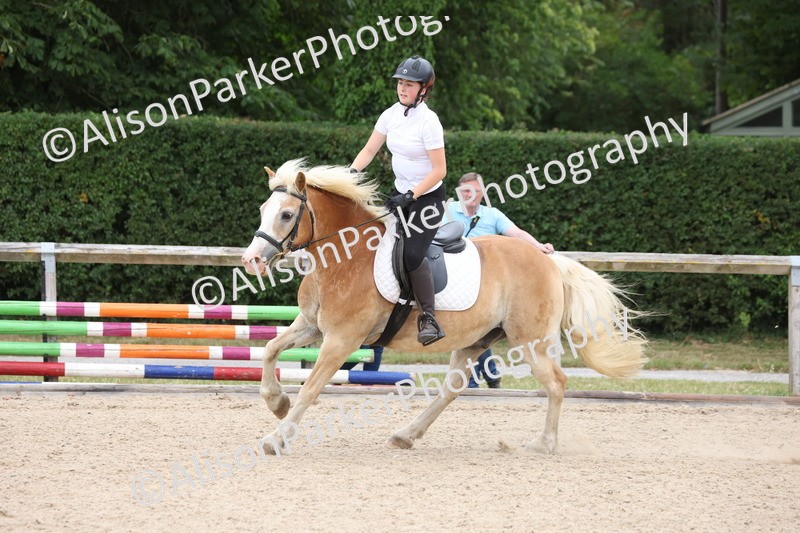 20250629-0813 - Class 3 - 60cm