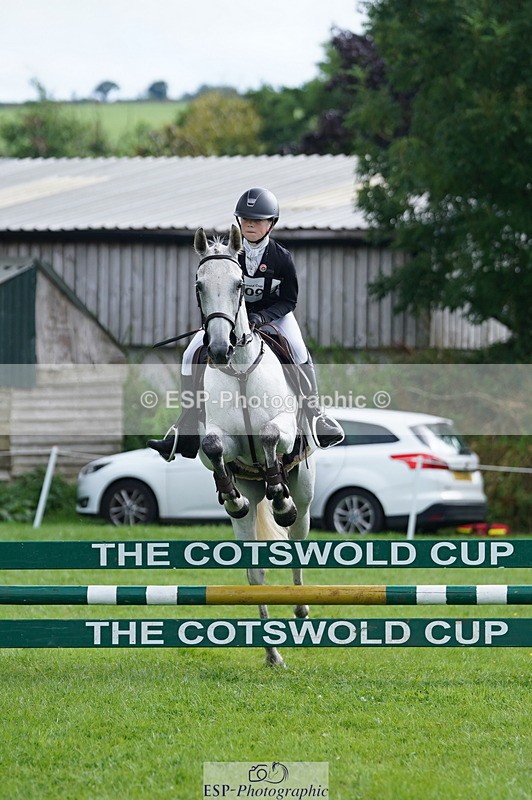 240811A-102346-00905 - 109-