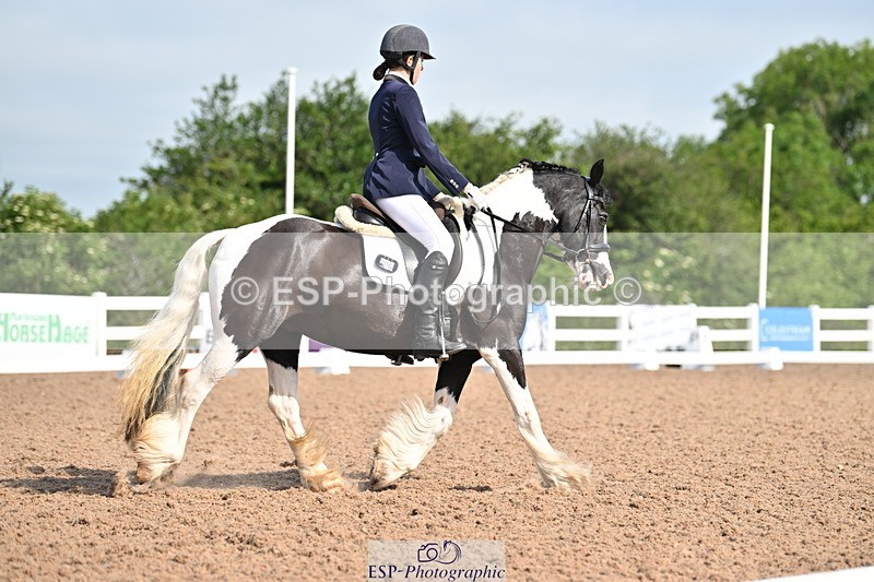 240623A-093756-15767 - Cls 44 BD Prelim 15