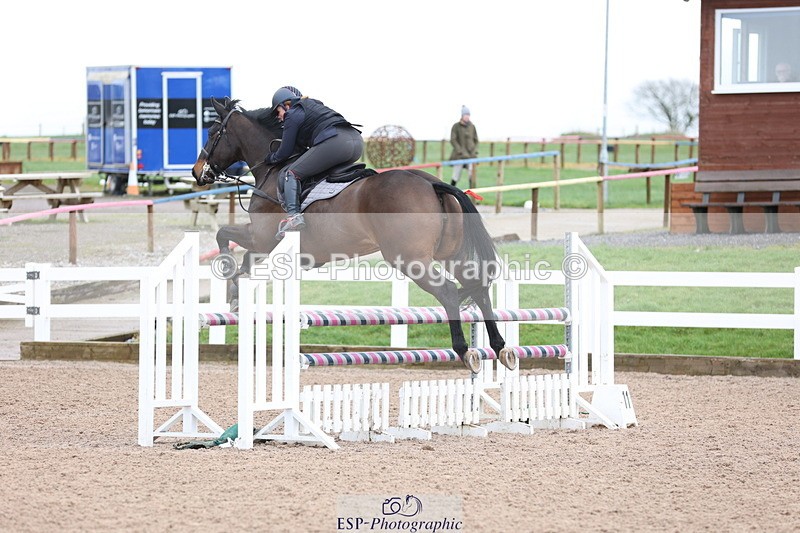 240223A-104734-00707 - Cls 3 Discovery and 1m Open