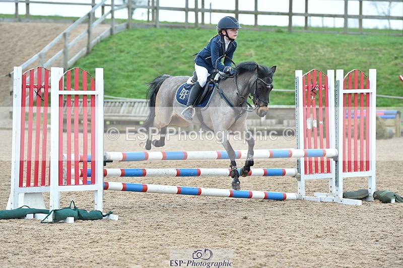 240210A-140318-01436 - Cls 25 Stepping Stones