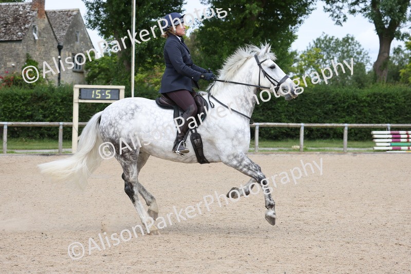 20250608-1719 - Class 5 - 80cm