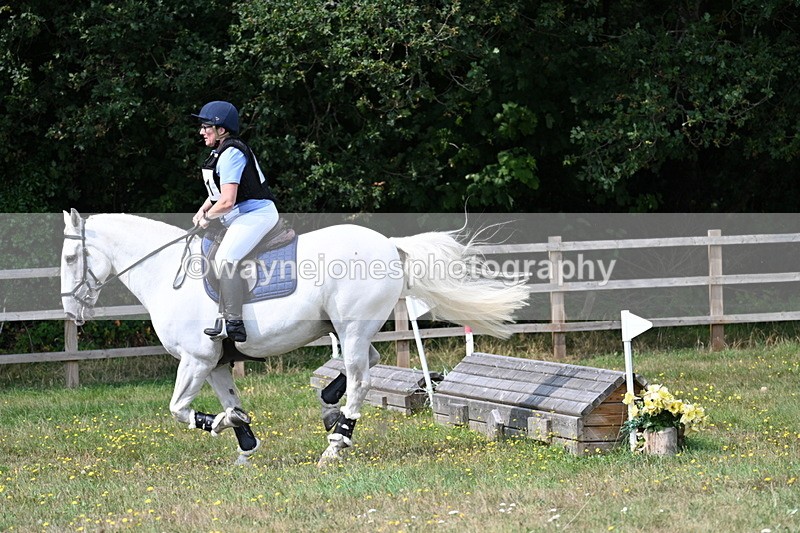 WJ7_1500 - XC Time 11:41 to 11:54