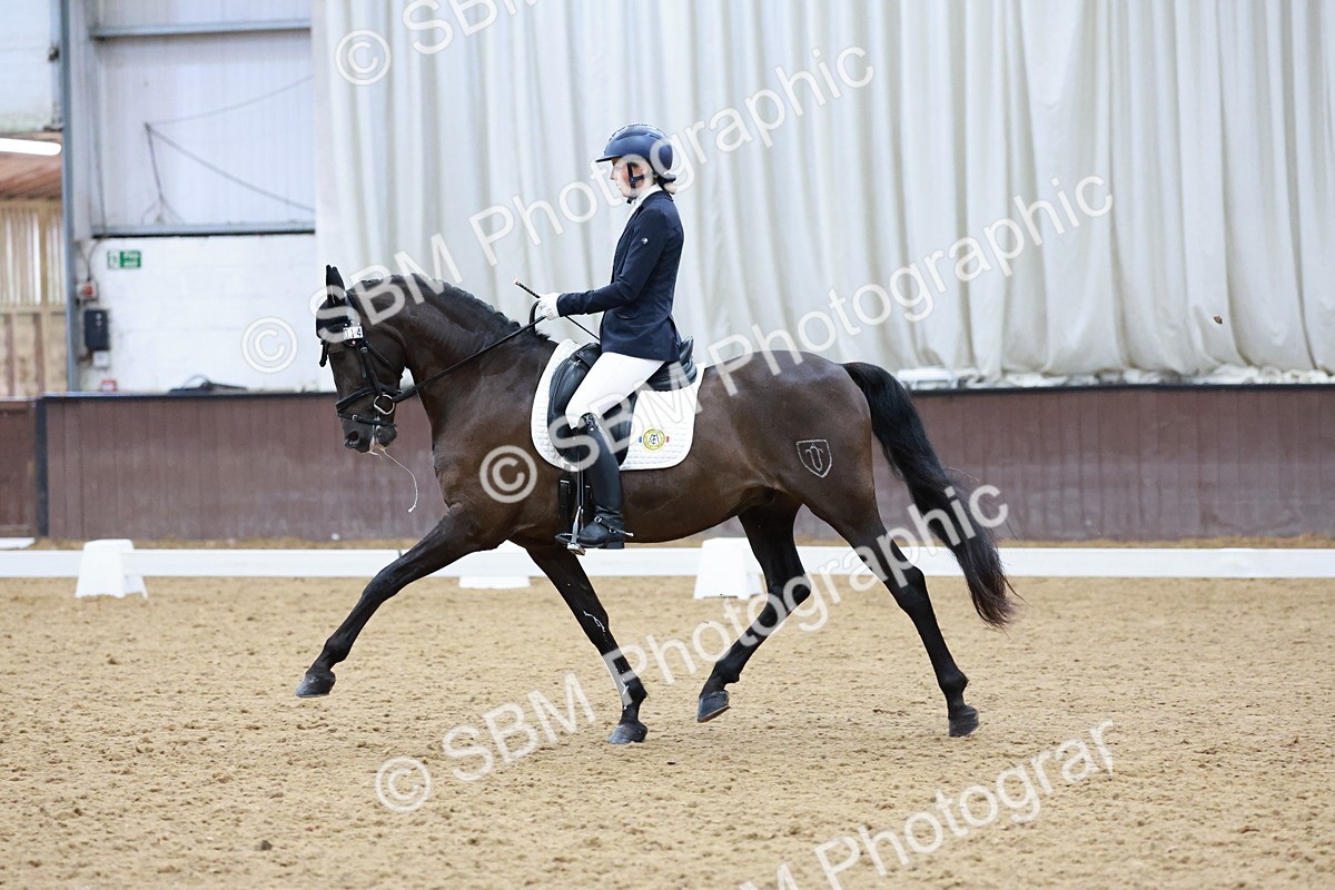 SBM_025274 - All MCI Classes