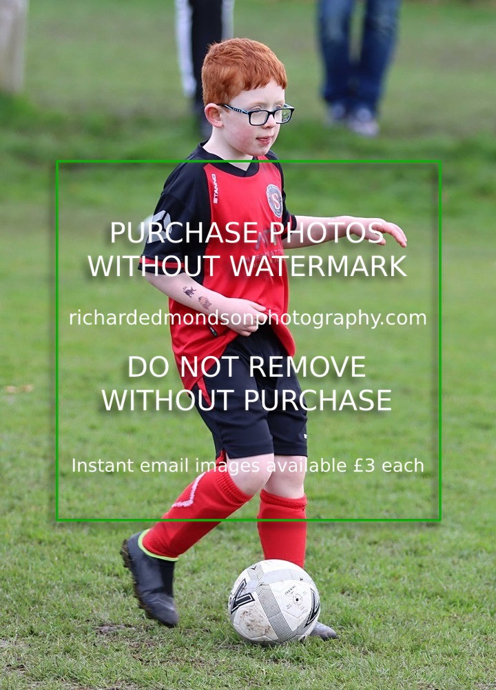 IMG_1961 - Kendal Utd U8 v Sedbergh Wanderers U8 (4/11/23)