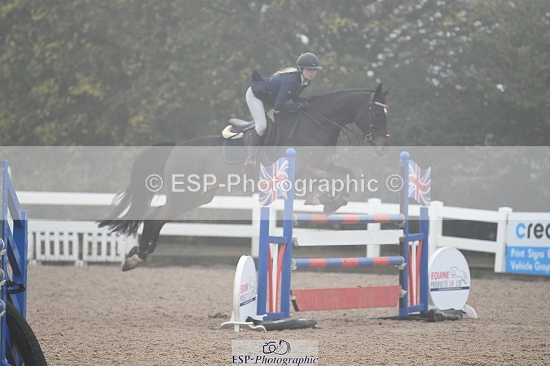 241103A-130757-08160 - SUN Cls 22 Blue Chip Performance Champ Q and Open