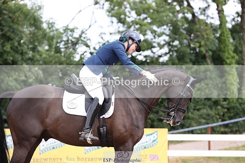 250620-110806-00628 - BD Cls 9 - Freestyle Elementary