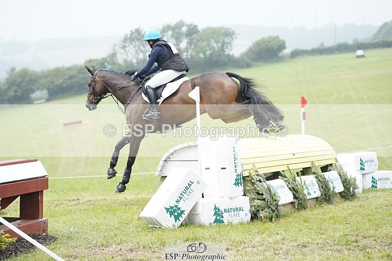 240901A-125544-08749 - 367-Selina.Milnes-MUSTAFA.MOLASSES