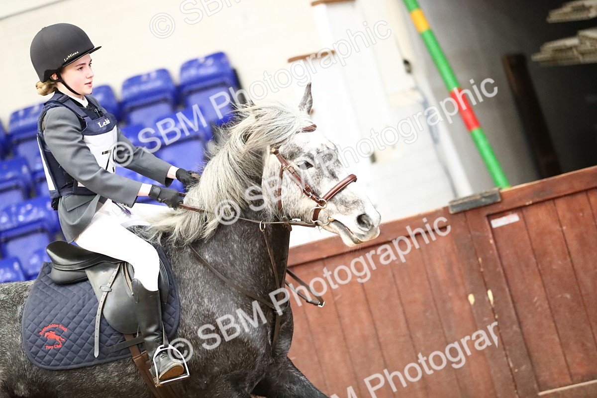 SBM_001101 - Class 3 - 50cm