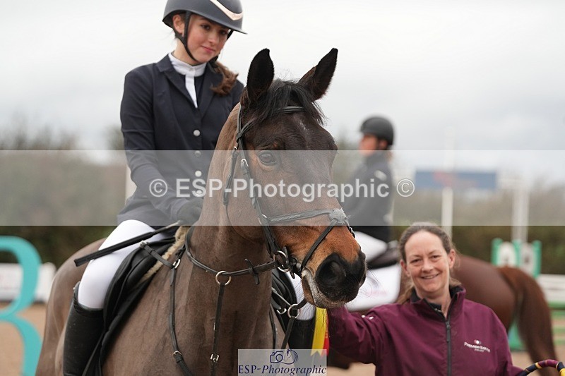 260201-113034-03249 - Cls 18 Winter Discovery Qualifier and 1m