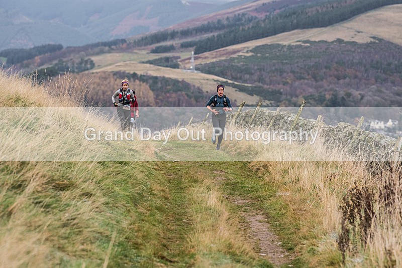 Tweed Valley-550 - High Terrain Events Tweed Valley 65 & 50K Ultra Trail Races Sunday 17th November 2024