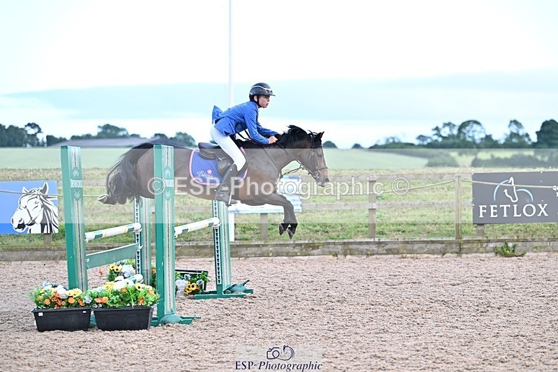 250627-195804-01427 - Cls 9 Winter-Summer 128cm and 138cm