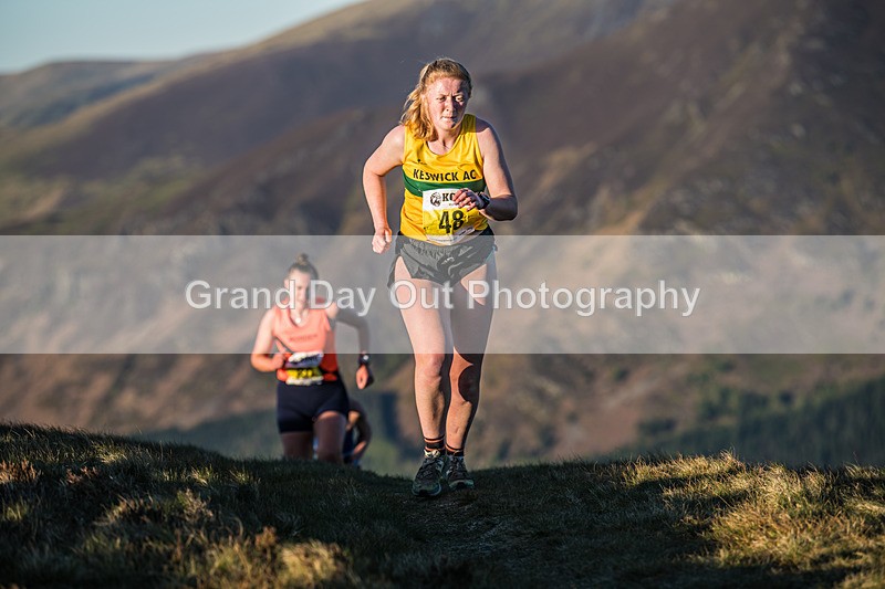 Lords Seat-344 - Lords Seat Fell Race Wednesday 29th April 2026