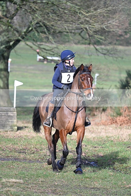 WJ7_6136 - Time 10:29 to 11:00