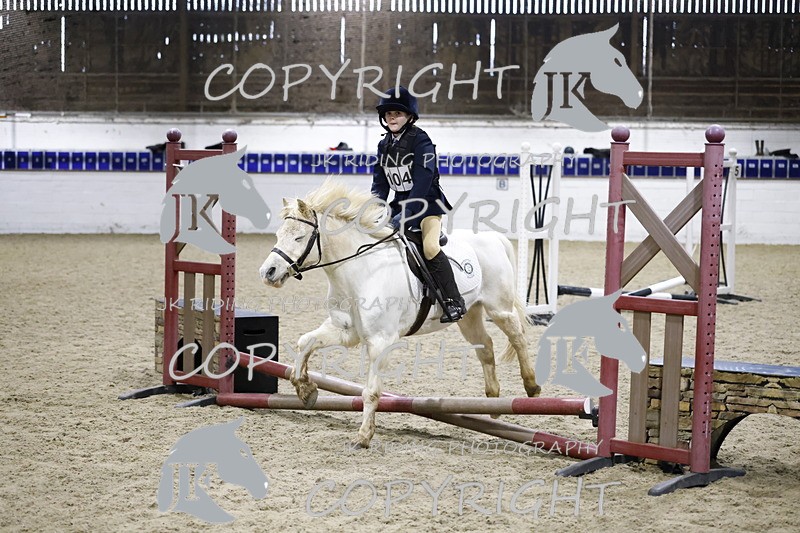 _R6A6653 - Class 1 40cm