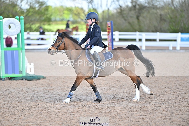 240504A-100404-00249 - Cls 12 & 13 Club & Schools 60cm