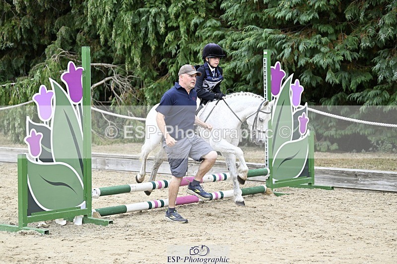 250820A-150423-09740 - Round 1, 14.00 to End